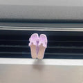 Luminash™ – COTTON CANDY – SANDLE DIFFUSER