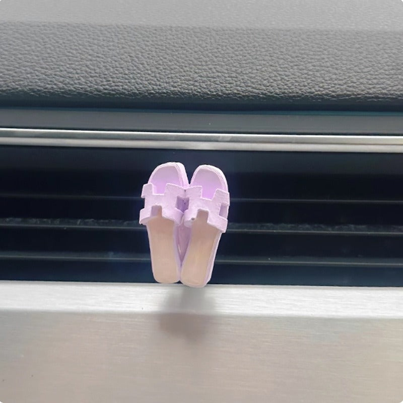 Luminash™ – COTTON CANDY – SANDLE DIFFUSER