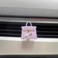 Luminash™ – COTTON CANDY– BAG DIFFUSER
