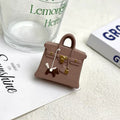 Luminash™ – ICED COFFEE– BAG DIFFUSER
